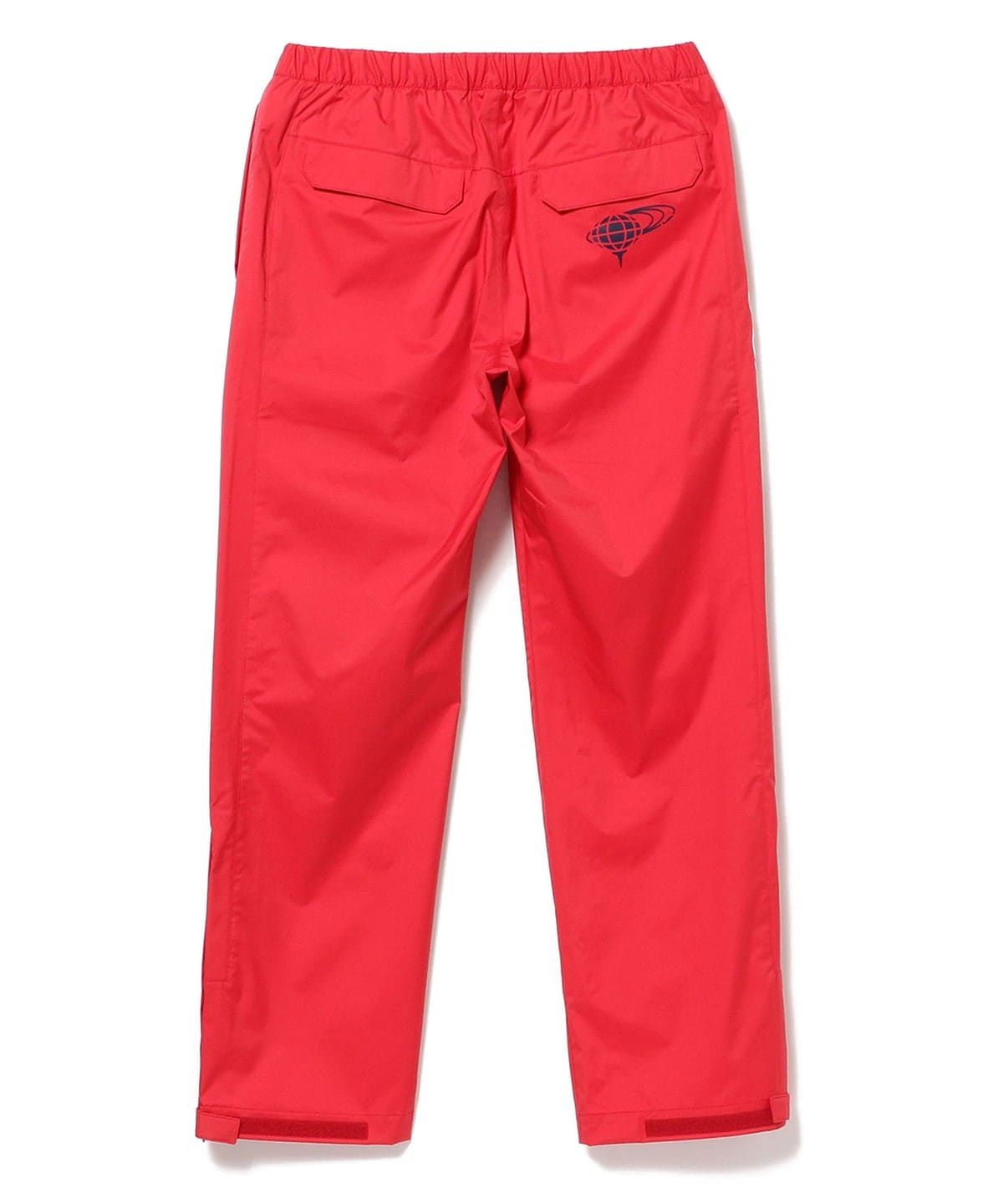 BEAMS GOLF（ビームス ゴルフ）〈MEN〉 ORANGE LABEL / オール