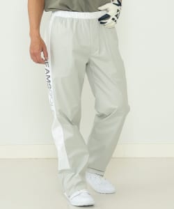 BEAMS GOLF（ビームス ゴルフ）〈MEN〉BEAMS GOLF PURPLE LABEL