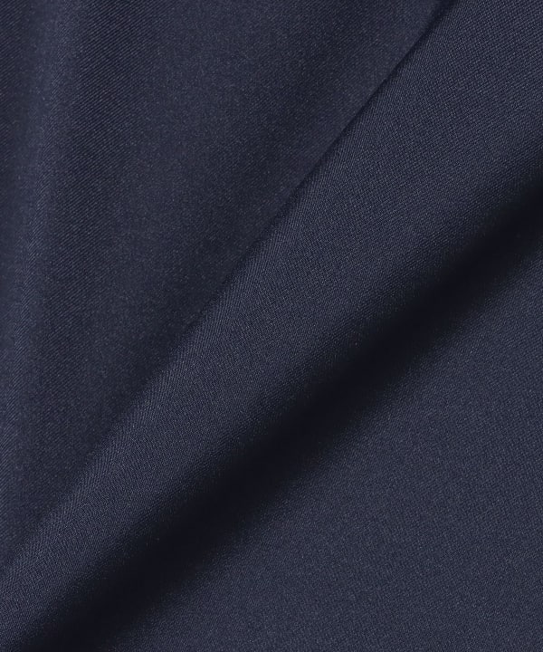 〈MEN〉 ORANGE LABEL / 2WAY 撥水レインブルゾン