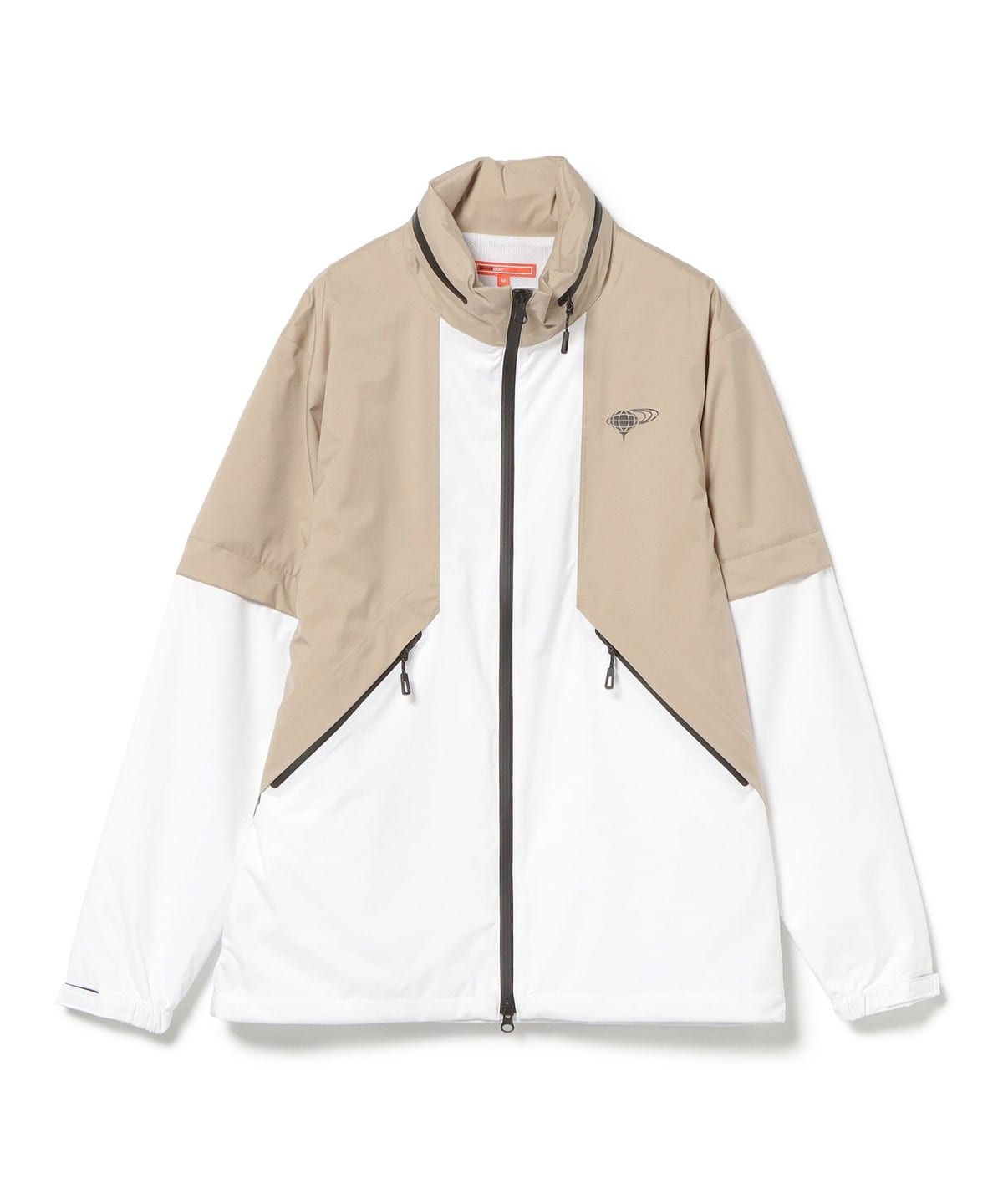 BEAMS GOLF（ビームス ゴルフ）【+15%ポイント還元】【予約】〈MEN