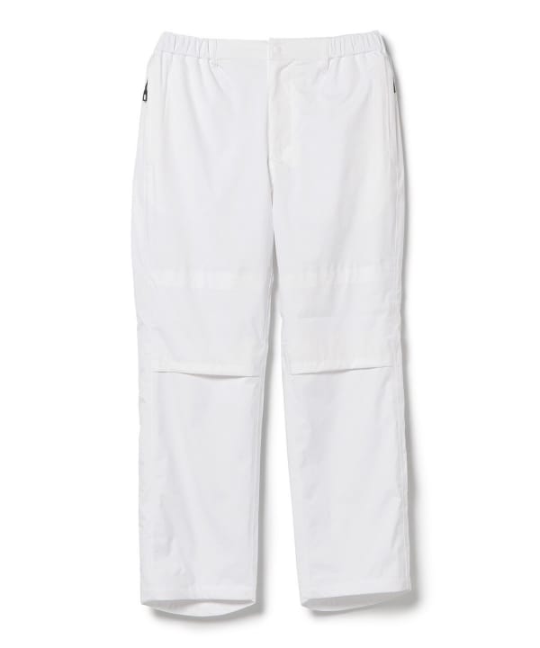 BEAMS GOLF（ビームス ゴルフ）〈MEN〉 ORANGE LABEL / 撥水
