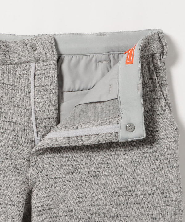 BEAMS GOLF（ビームス ゴルフ）BEAMS GOLF ORANGE LABEL / ポーラ