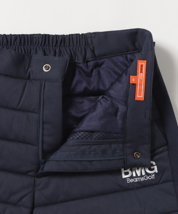 BEAMS GOLF（ビームス ゴルフ）BEAMS GOLF ORANGE LABEL / エア