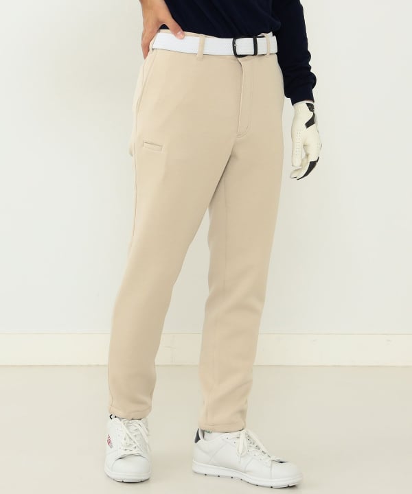 BEAMS GOLF（ビームス ゴルフ）【アウトレット】〈MEN〉BEAMS GOLF