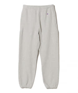 Champion / リバースウィーブ（R） スウェット パンツ