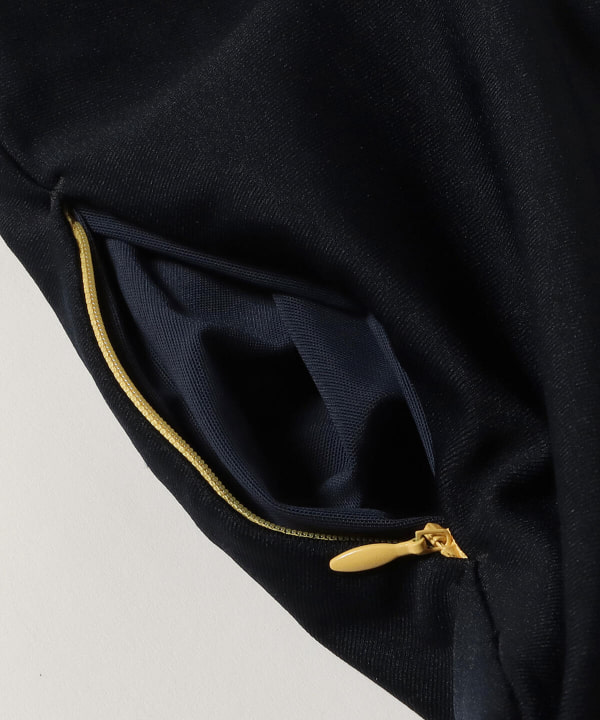 BEAMS GOLF(ビームス ゴルフ)GRAMICCI × BEAMS GOLF / 別注 裏起毛 ...