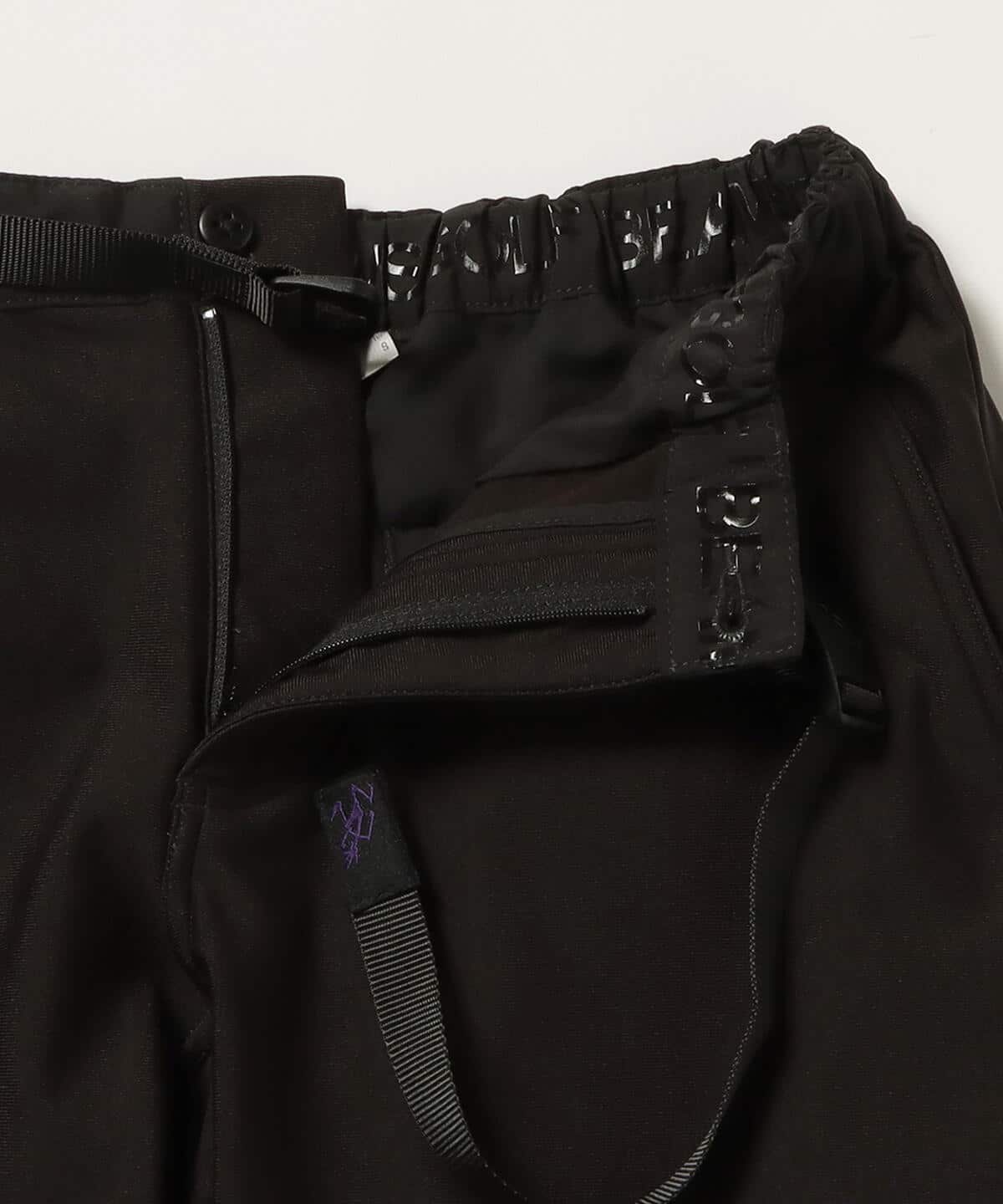 BEAMS GOLF(ビームス ゴルフ)GRAMICCI × BEAMS GOLF / 別注 裏起毛 ...
