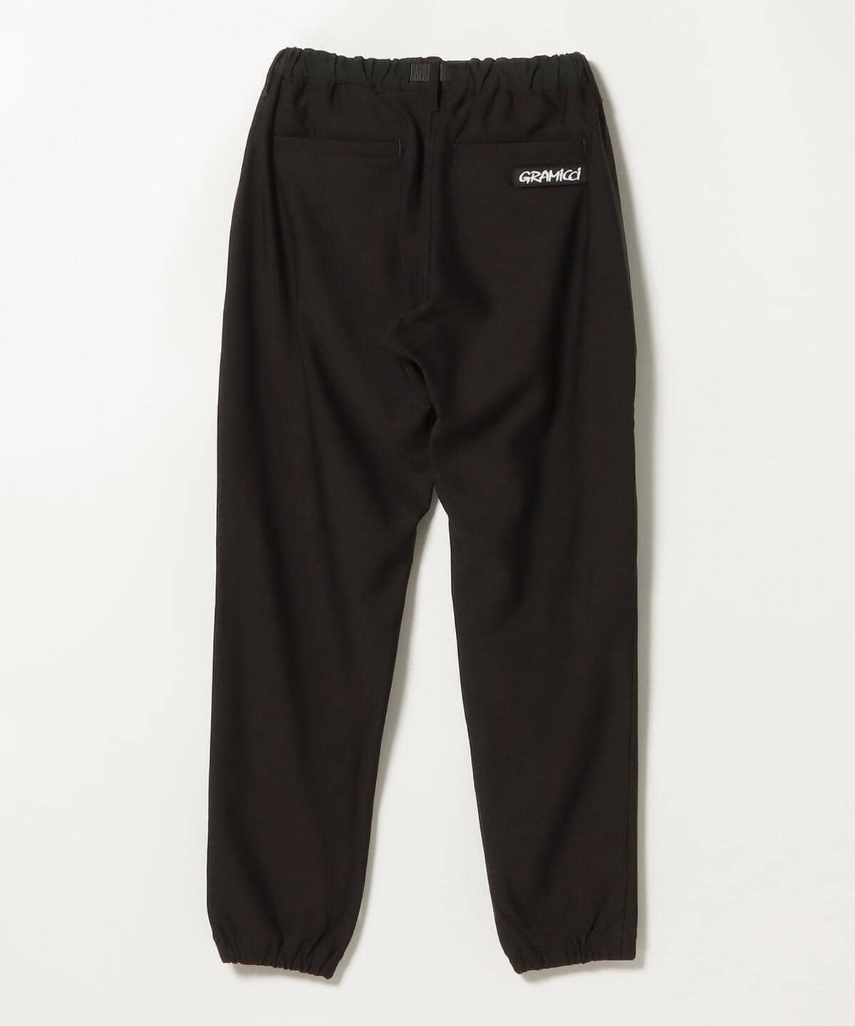 BEAMS GOLF(ビームス ゴルフ)GRAMICCI × BEAMS GOLF / 別注 裏起毛 ...