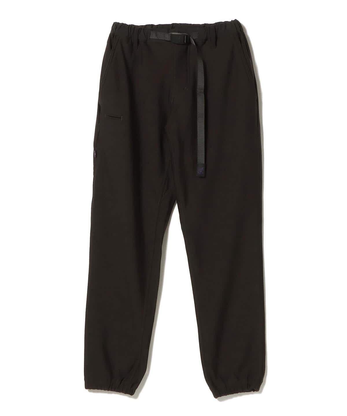 BEAMS GOLF(ビームス ゴルフ)GRAMICCI × BEAMS GOLF / 別注 裏起毛 ...