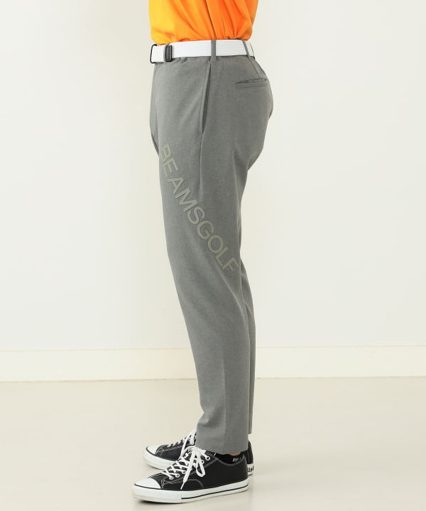 BEAMS GOLF（ビームス ゴルフ）BEAMS GOLF ORANGE LABEL / シームレス