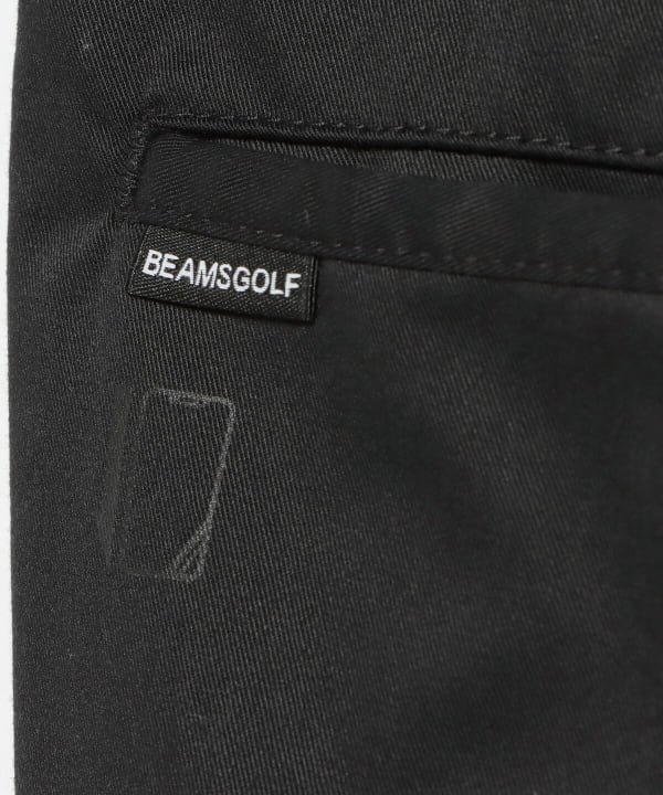 BEAMS GOLF（ビームス ゴルフ）【アウトレット】〈MEN〉Dickies