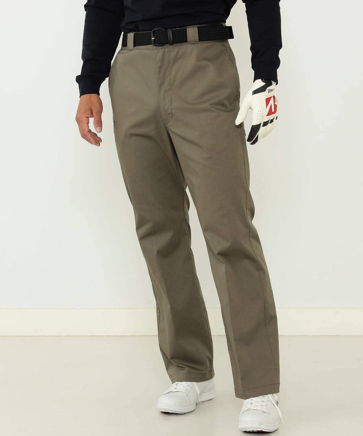 BEAMS GOLF（ビームス ゴルフ）【アウトレット】〈MEN〉Dickies