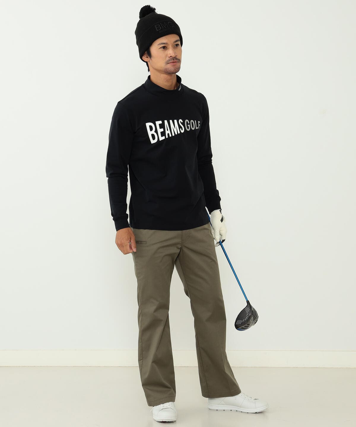 BEAMS GOLF（ビームス ゴルフ）【アウトレット】〈MEN〉Dickies