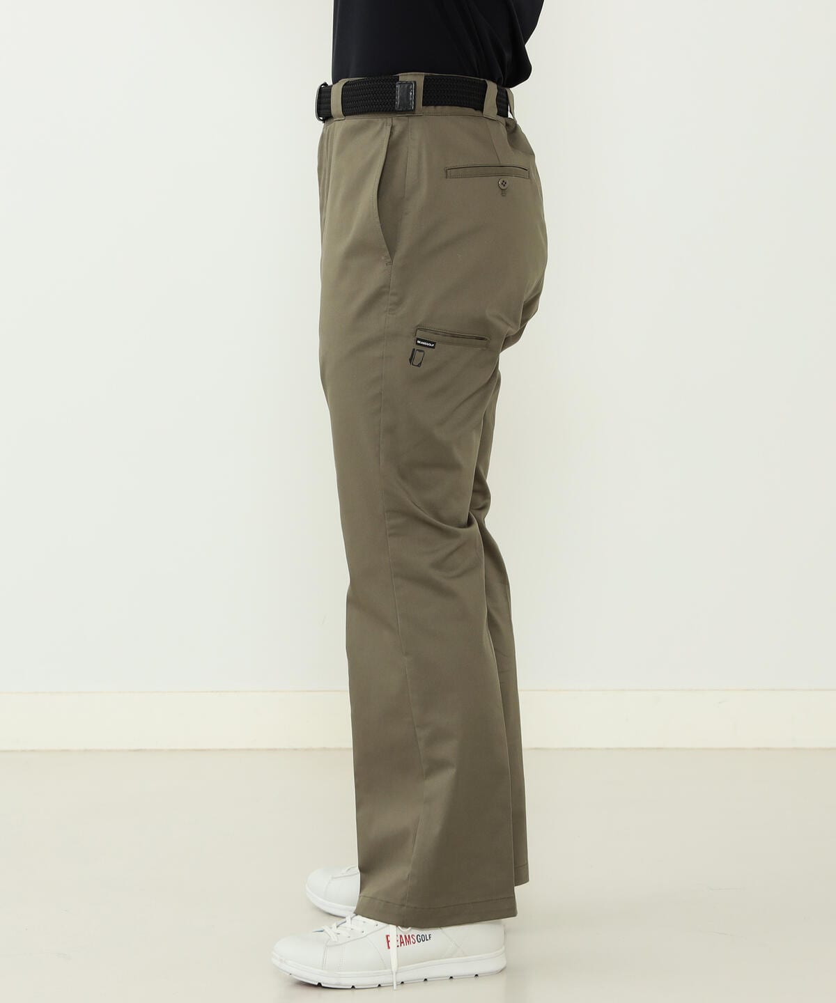 BEAMS GOLF（ビームス ゴルフ）【アウトレット】〈MEN〉Dickies