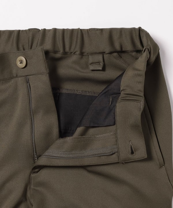 BEAMS GOLF（ビームス ゴルフ）ORANGE LABEL / ドットプリント