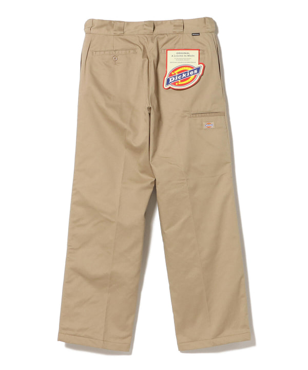 BEAMS GOLF（ビームス ゴルフ）【アウトレット】〈MEN〉Dickies