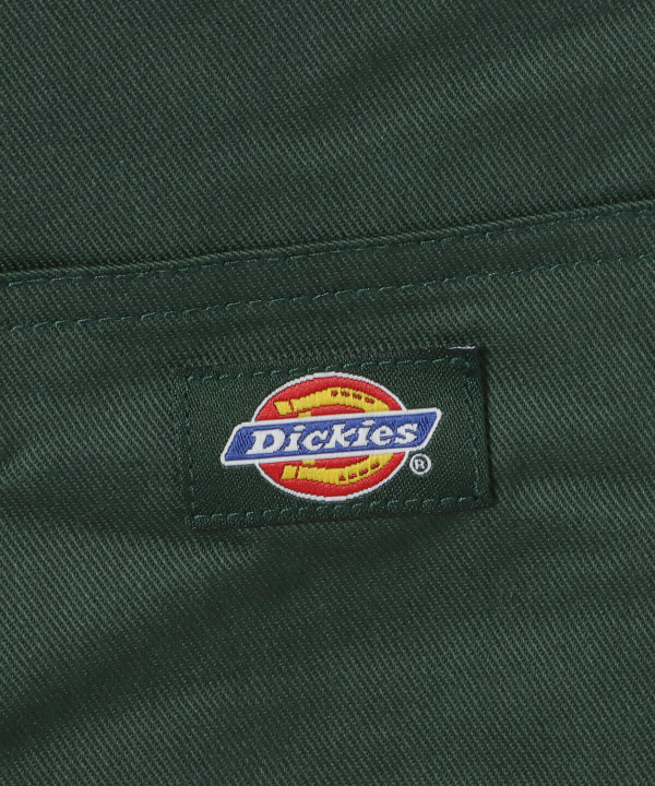 BEAMS GOLF（ビームス ゴルフ）【アウトレット】〈MEN〉Dickies