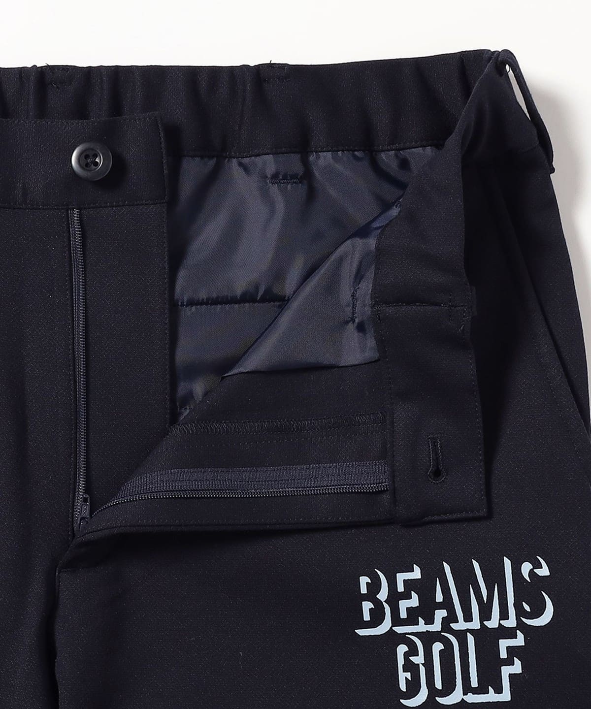 BEAMS GOLF（ビームス ゴルフ）BEAMS GOLF ORANGE LABEL / シャドー