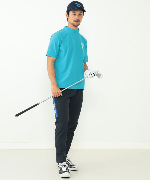 BEAMS GOLF（ビームス ゴルフ）【アウトレット】BEAMS GOLF ORANGE ...