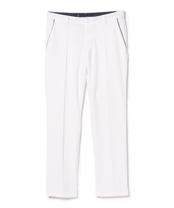 BEAMS GOLF（ビームス ゴルフ）adidas Golf / BOGEY BOYS