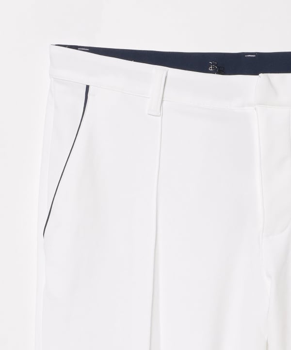 【新品未使用】adidas×bogeyboys トラウザーズ ゴルフ Lサイズ 新品未使用】adidas×bogeyboys トラウザーズ ゴルフ Lサイズ adidas