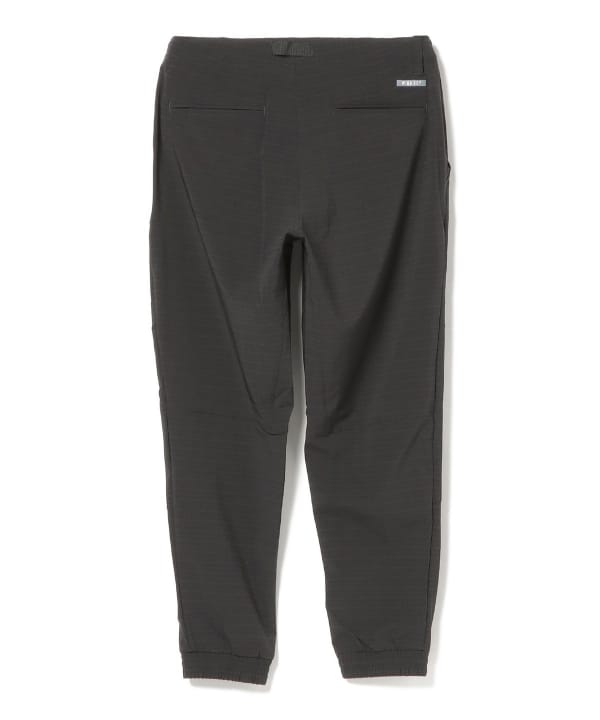BEAMS GOLF(ビームス ゴルフ)adidas Golf / ADICROSS 撥水 BEAMS GOLF(ビームス ゴルフ)adidas Golf / ADICROSS 撥水