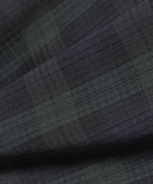 BEAMS GOLF(ビームス ゴルフ)BEAMS GOLF ORANGE LABEL BEAMS GOLF(ビームス ゴルフ)BEAMS GOLF ORANGE LABEL