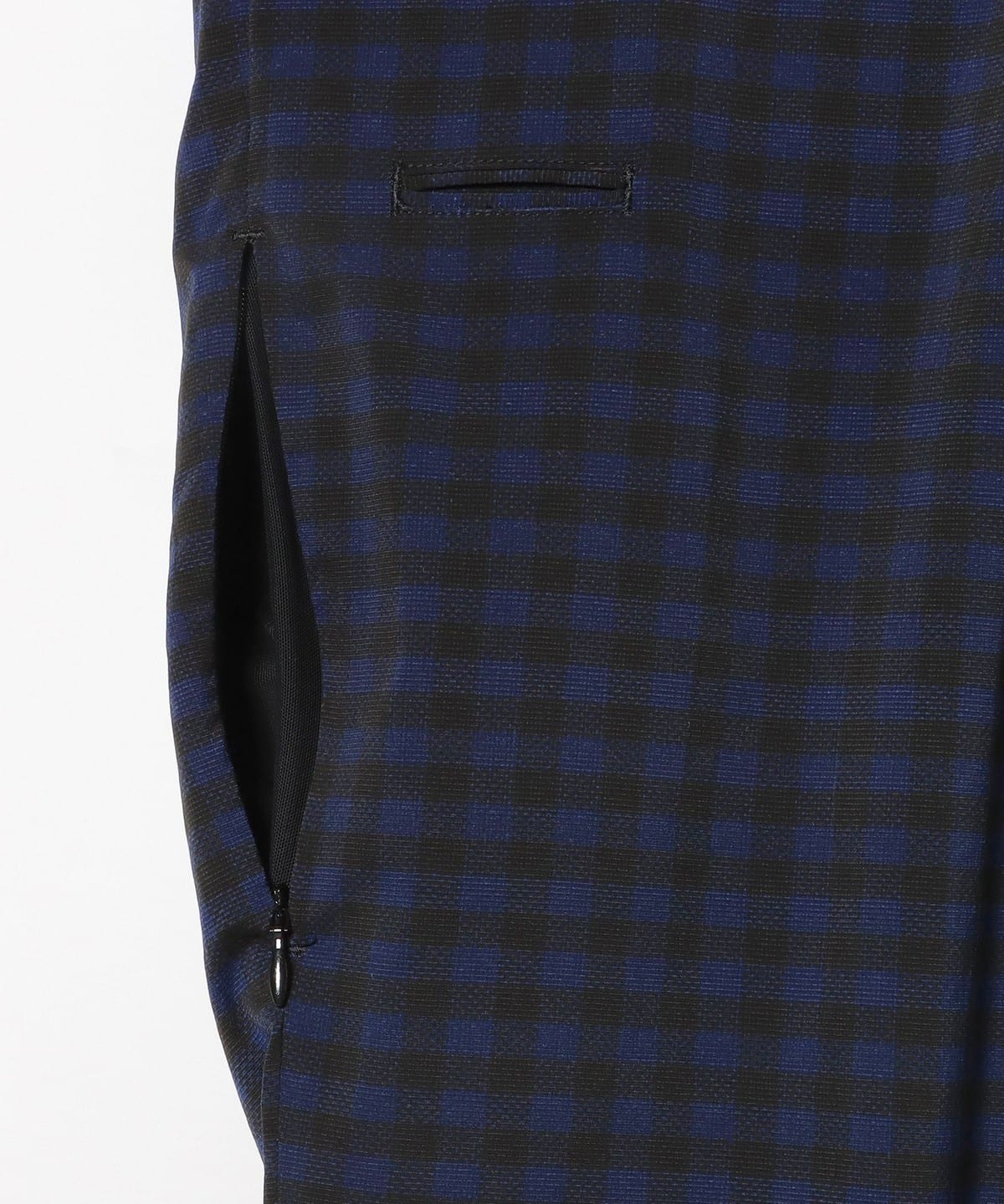 BEAMS GOLF（ビームス ゴルフ）BEAMS GOLF ORANGE LABEL