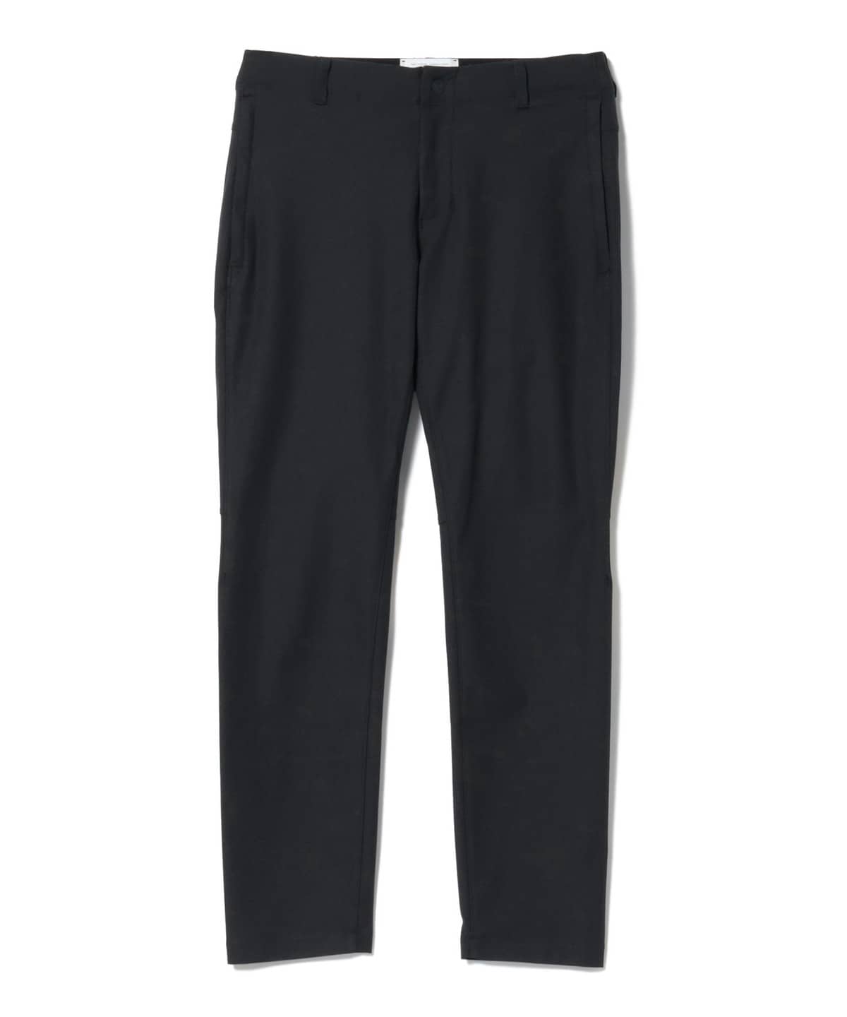 REIGNING CHAMP レイニングチャンプ / コーチズ パンツ パンツ MEN BLACK 32 REIGNING CHAMP レイニングチャンプ / コーチズ パンツ パンツ MEN BLACK 32