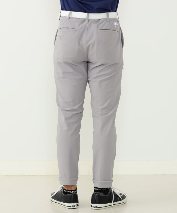 BEAMS GOLF（ビームス ゴルフ）BEAMS GOLF ORANGE LABEL 