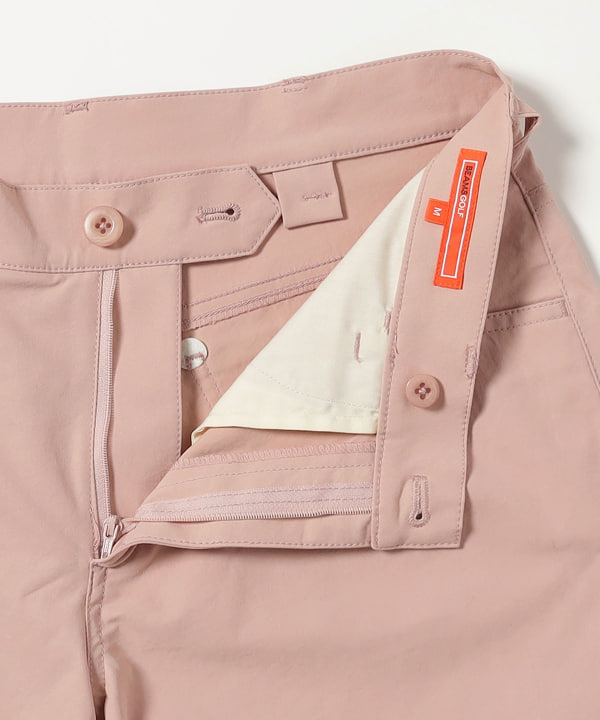 BEAMS GOLF（ビームス ゴルフ）〈MEN〉BEAMS GOLF ORANGE LABEL