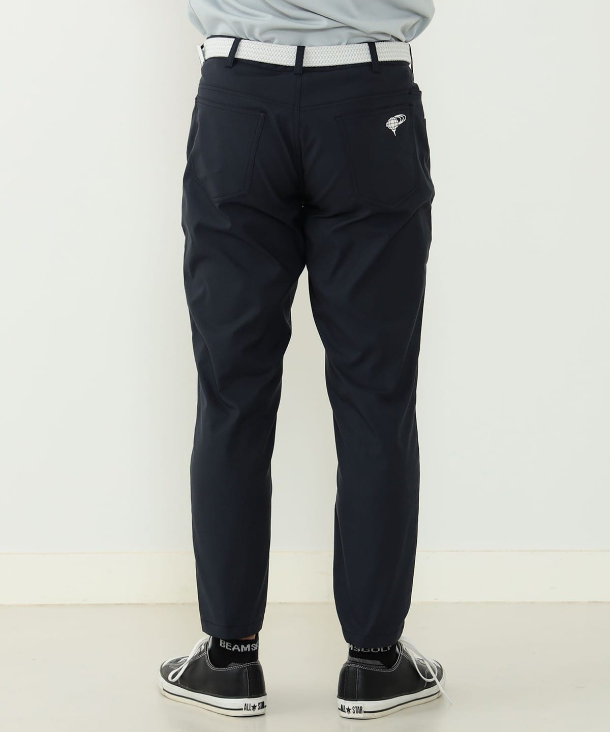 BEAMS GOLF（ビームス ゴルフ）〈MEN〉BEAMS GOLF ORANGE LABEL