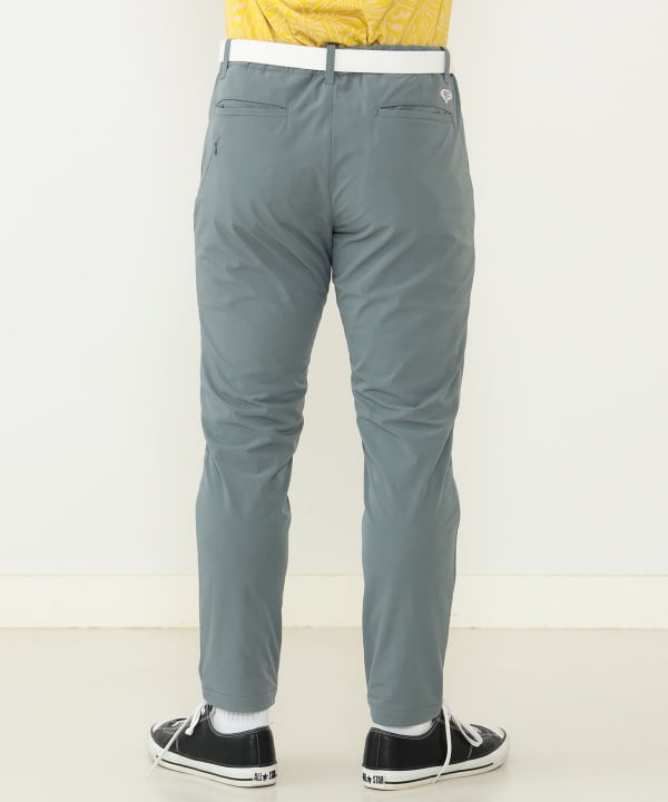 人気ショップ BEAMS GOLF（ビームス ゴルフ）ORANGE LABEL / 裏地付き メンズウェア