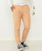 P.BEIGE
