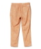 P.BEIGE