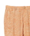 P.BEIGE