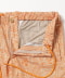 P.BEIGE