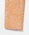 P.BEIGE