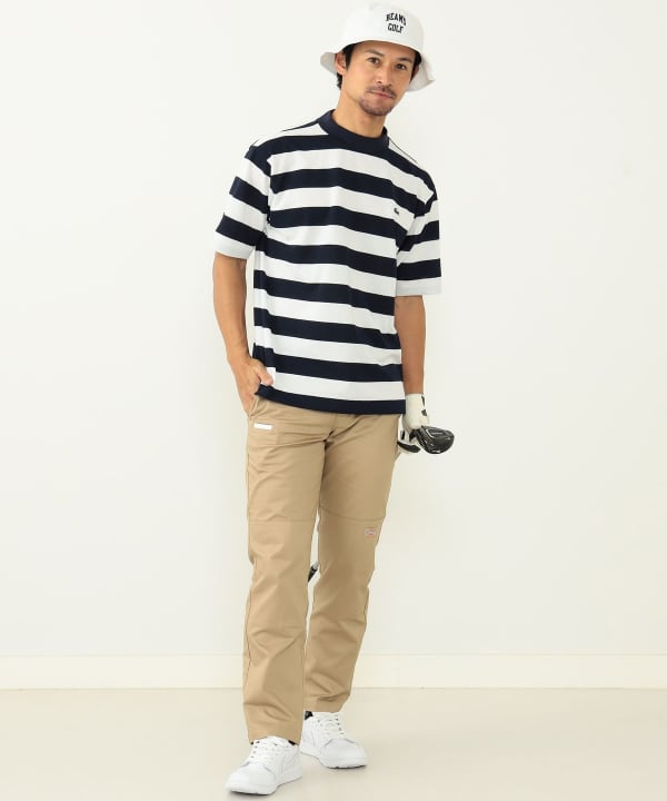 BEAMS GOLF（ビームス ゴルフ）Dickies × BEAMS GOLF / 別注