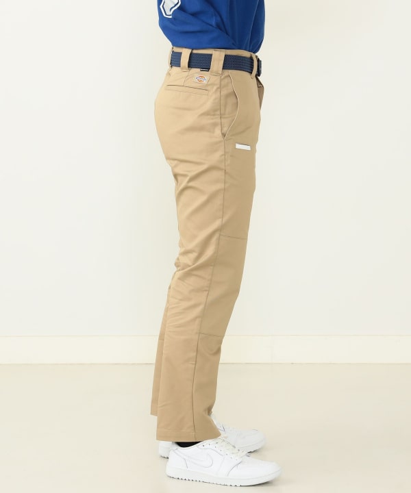 BEAMS GOLF（ビームス ゴルフ）Dickies × BEAMS GOLF / 別注