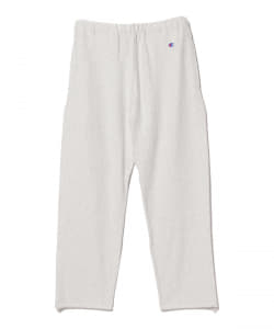 Champion / リバースウィーブ（R） スウェットパンツ