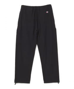 Champion / リバースウィーブ（R） スウェットパンツ