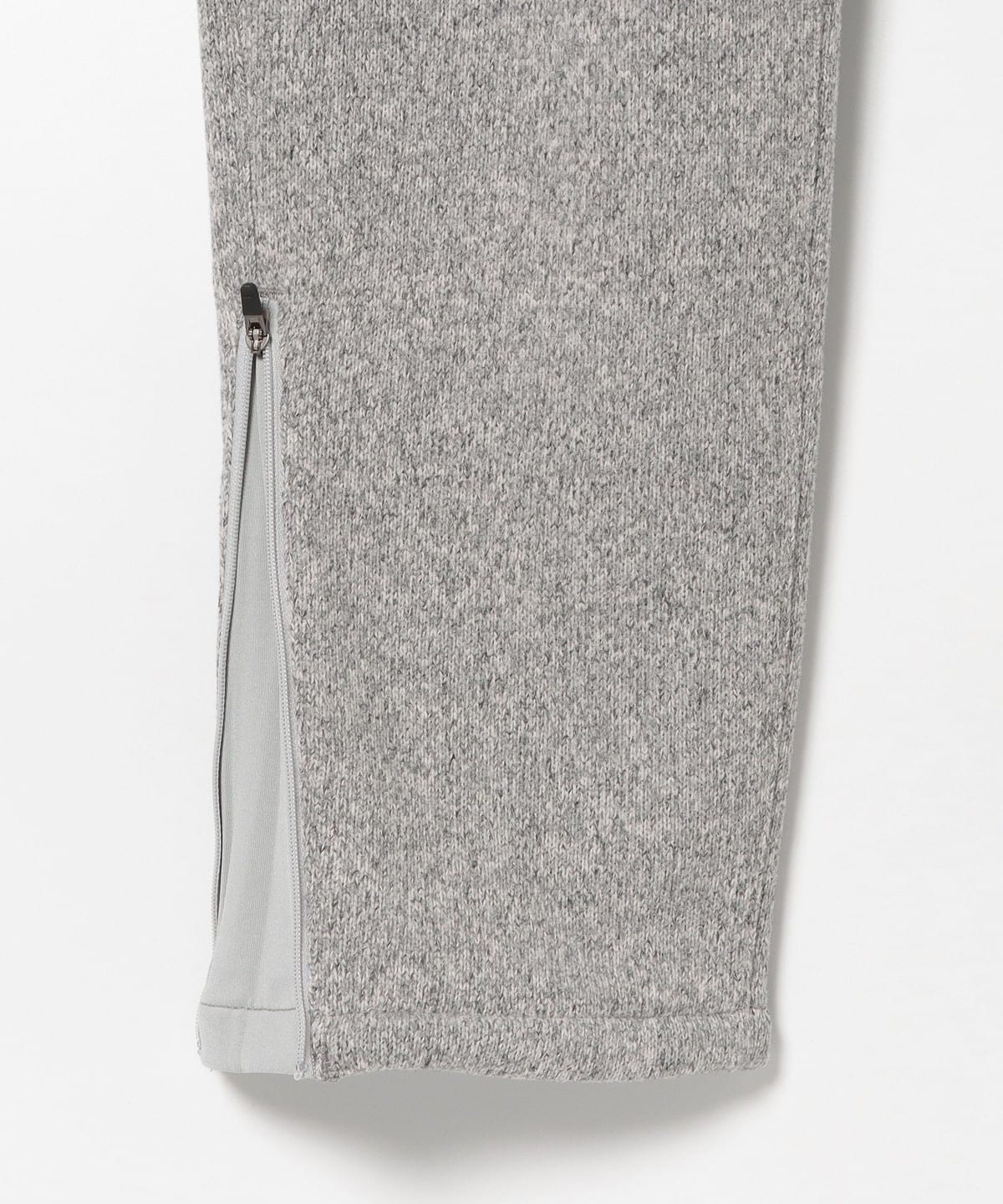 BEAMS GOLF（ビームスゴルフ）の「BEAMS GOLF ORANGE LABEL