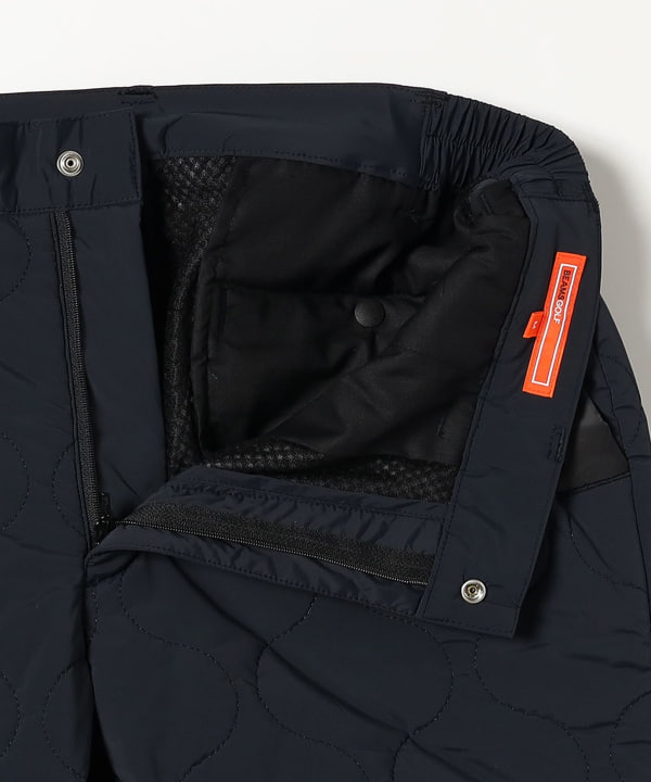 BEAMS GOLF（ビームス ゴルフ）BEAMS GOLF ORANGE LABEL / ウェーブ