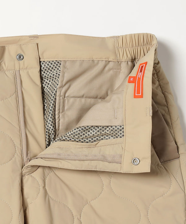 BEAMS GOLF（ビームス ゴルフ）BEAMS GOLF ORANGE LABEL / ウェーブ