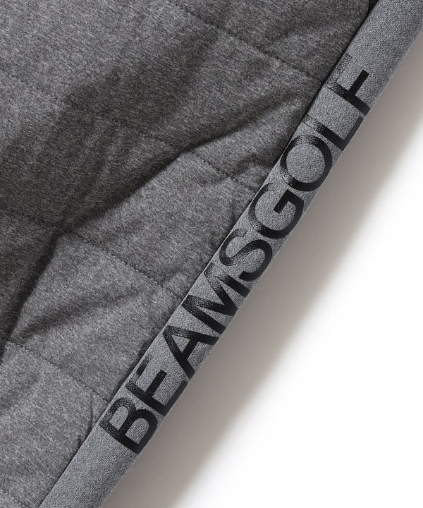 BEAMS GOLF（ビームス ゴルフ）〈MEN〉BEAMS GOLF ORANGE LABEL / エア