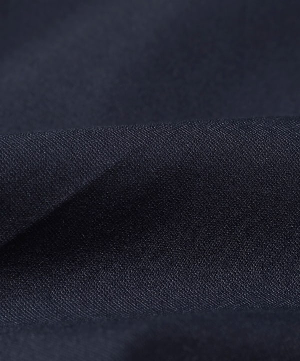 BEAMS GOLF（ビームス ゴルフ）ORANGE LABEL / ストレッチポンチ