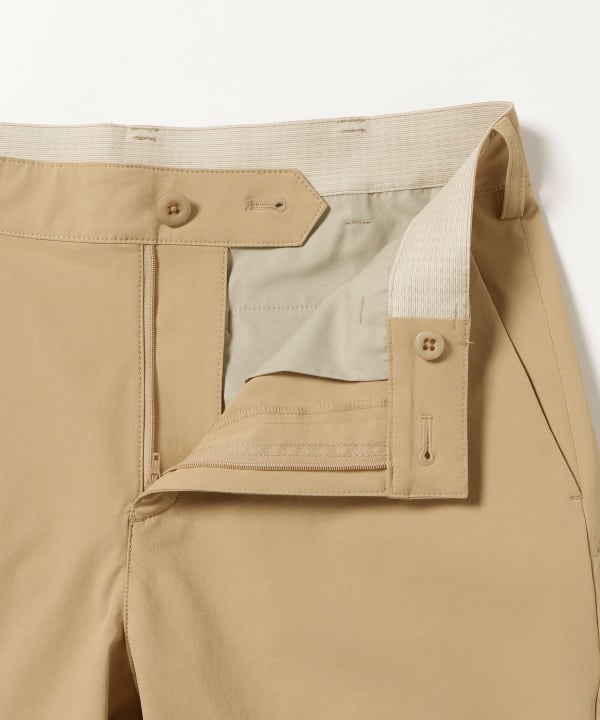 BEAMS GOLF（ビームス ゴルフ）ORANGE LABEL / ドライストレッチ