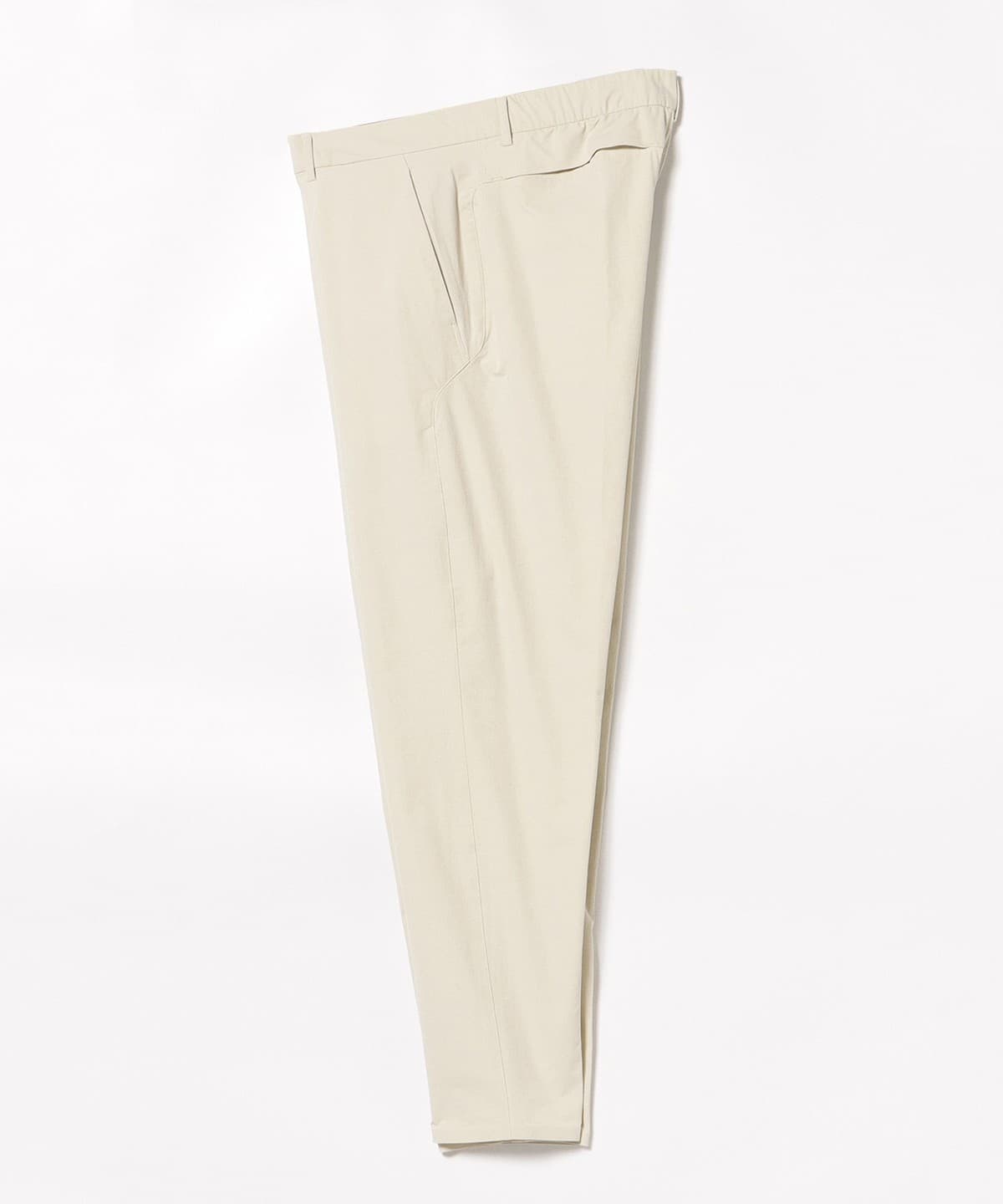 BEAMS GOLF（ビームス ゴルフ）RALPH LAUREN / RLX GOLF
