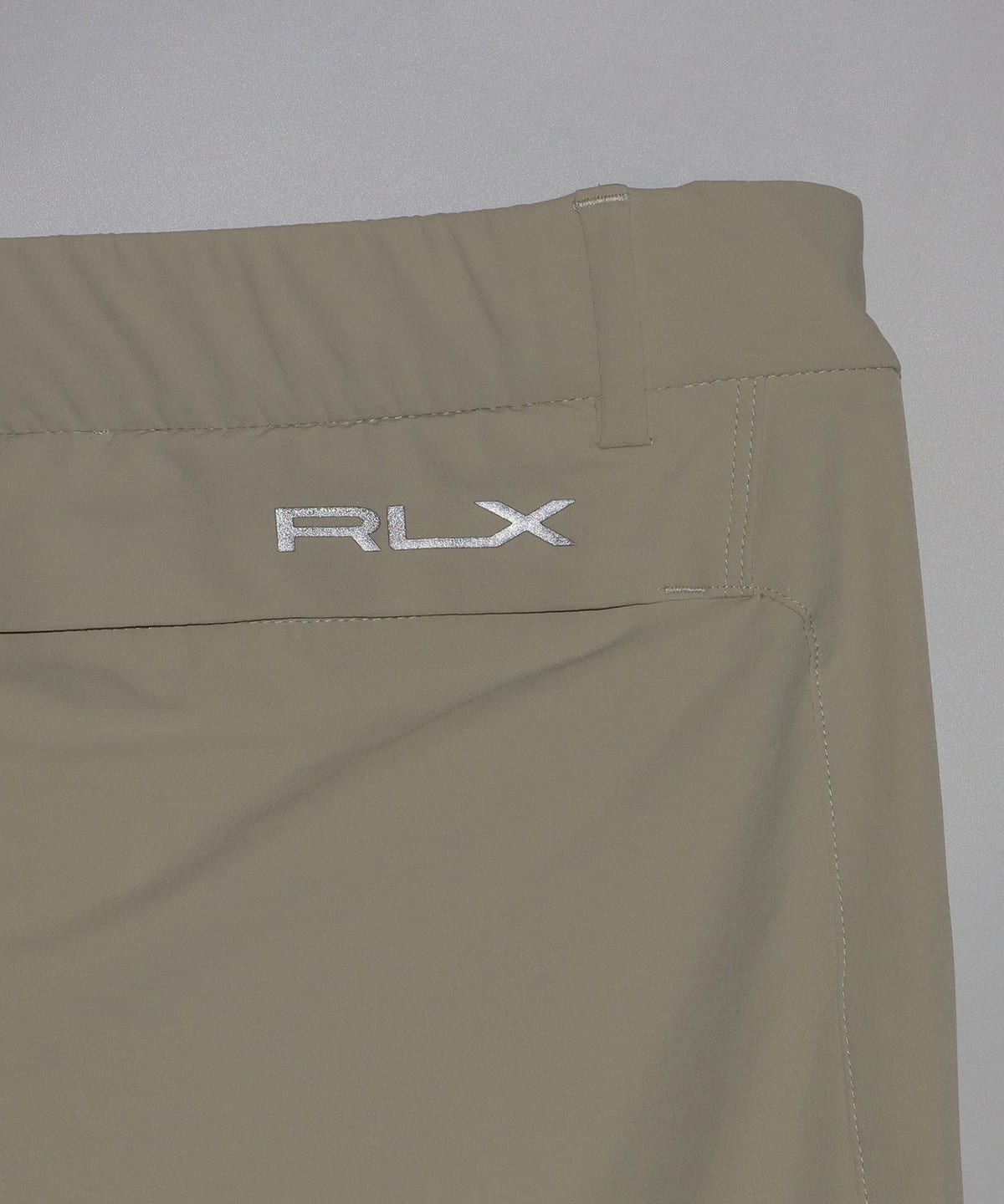 BEAMS GOLF（ビームス ゴルフ）RALPH LAUREN / RLX GOLF